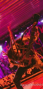 0012 NTEY DeathFest